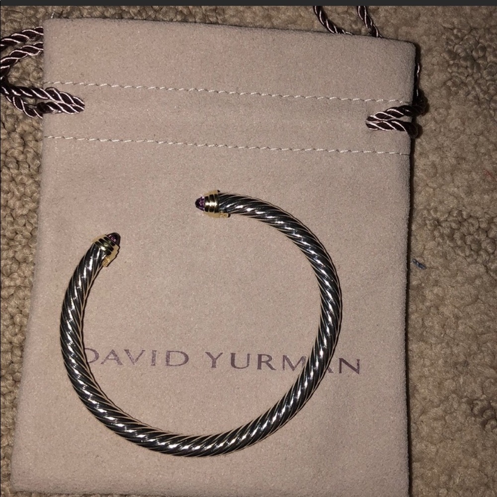 Bracelet. Perfect condition - Picture 2 of 6